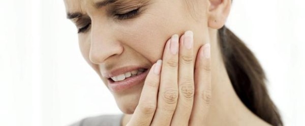 پیشگیری و درمان مشکلات شایع دهان و دندان