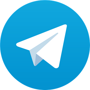 telegram-logo-AD3D08A014-seeklogo.com-1