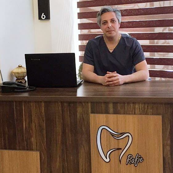 یوسف یوسف